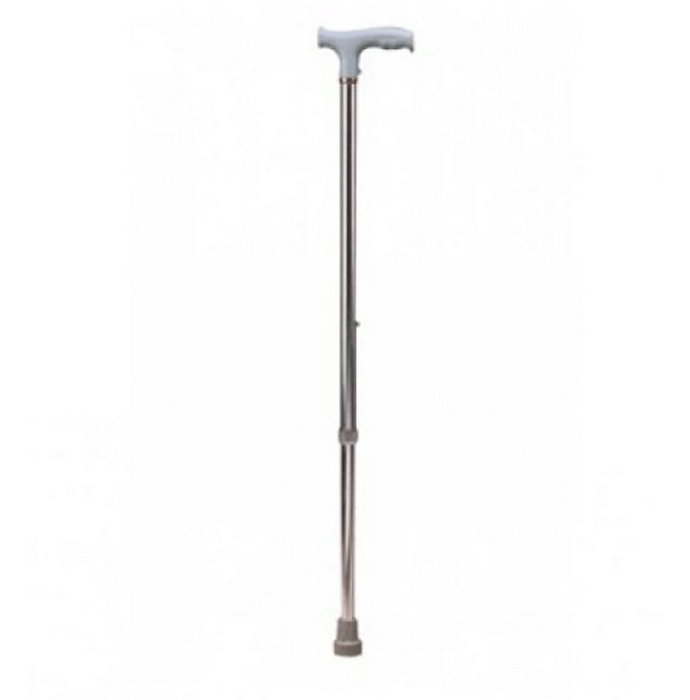Renewa FS920L Imported Single Stick Silver