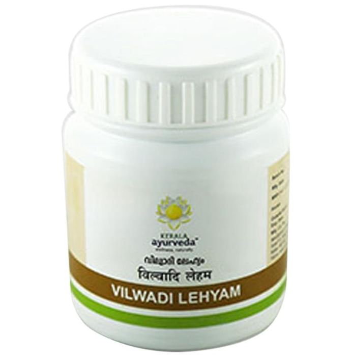 Kerala Ayurveda Vilwadi Lehyam