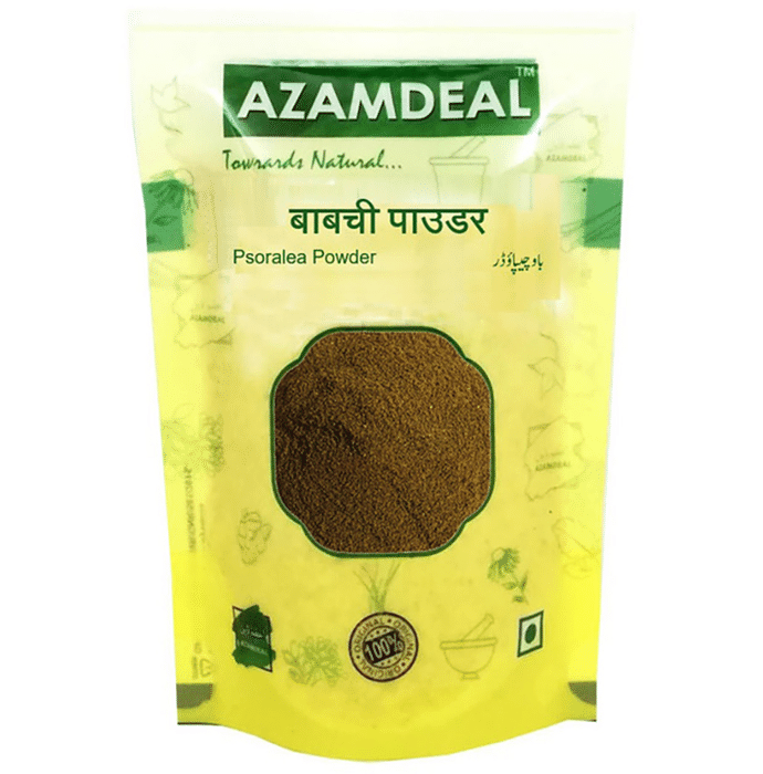 Azamdeal Babchi Powder