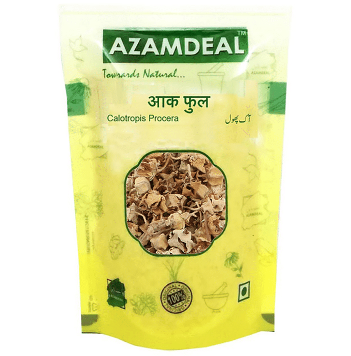 Azamdeal Aak Phool