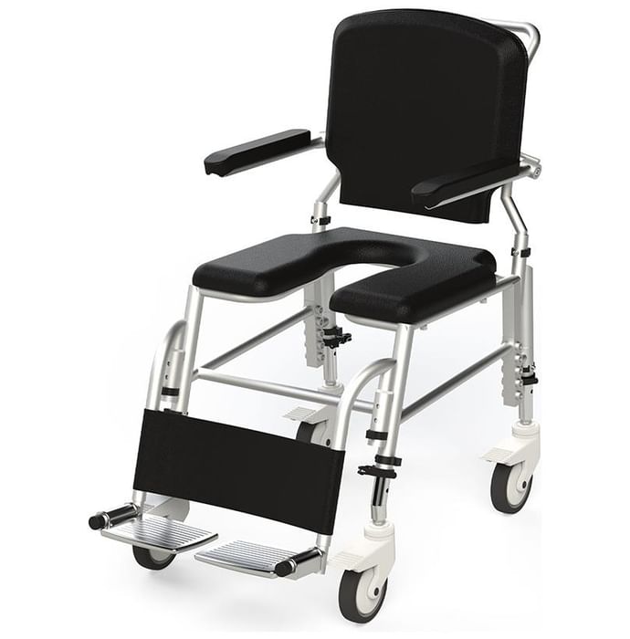 Arcatron Mobility SAS 100 Wheelchair