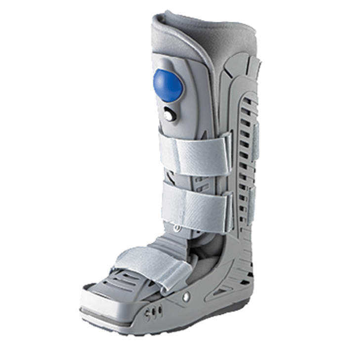 United Ortho 360 Air Walker Standard Small