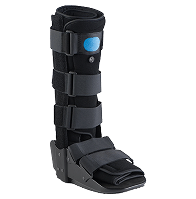 United Ortho Air Walker Standard Large