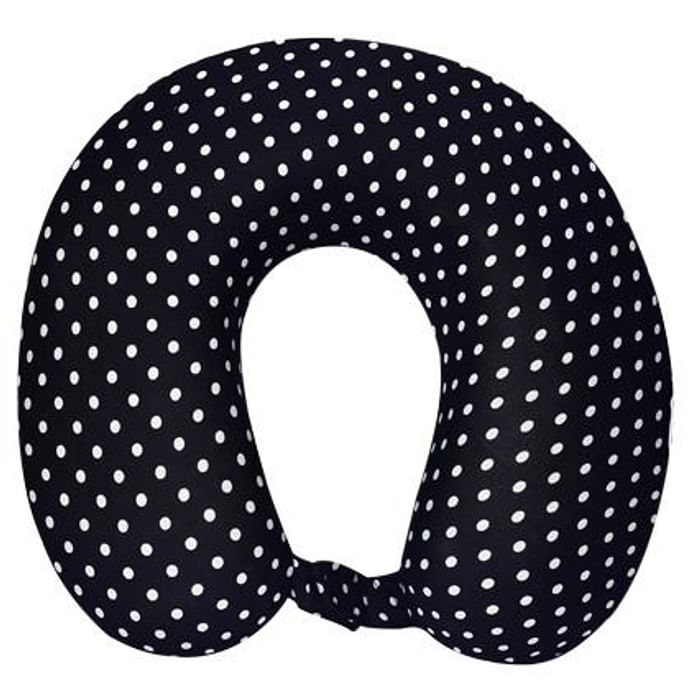 Veeon Neckpillow