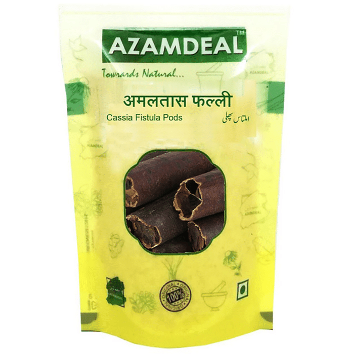Azamdeal Amaltas Phali