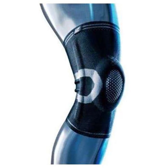 LP #170XT X-Tremus Knee Brace Single Small