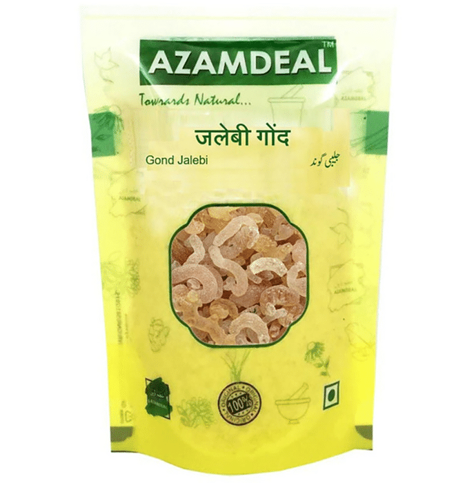 Azamdeal Jalebi Gond