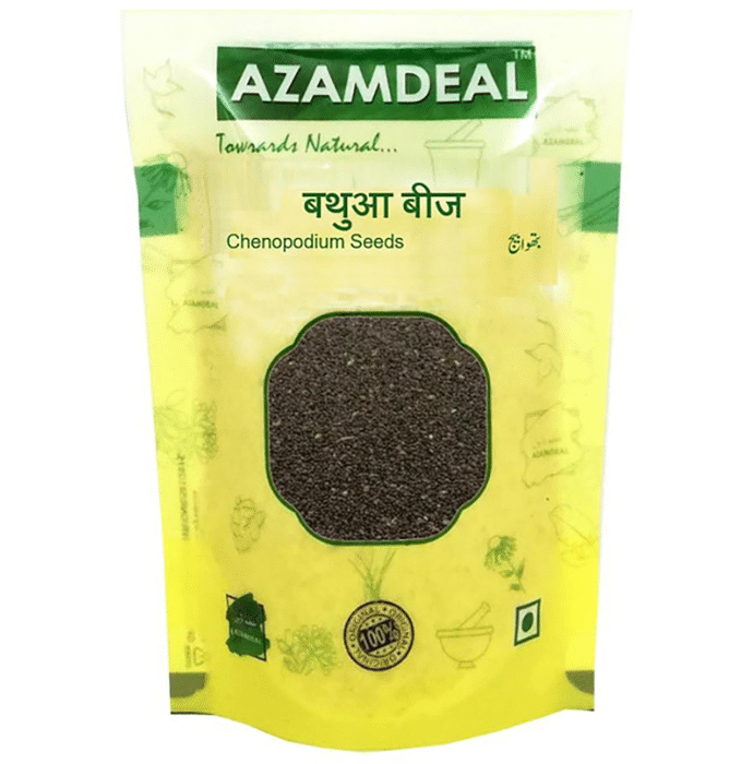 Azamdeal Bathua Beej