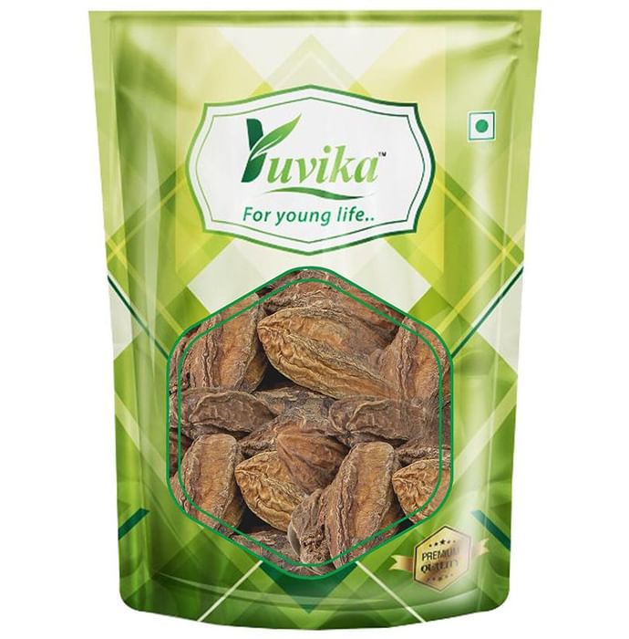 Yuvika Harad Kabuli Grade No.1000