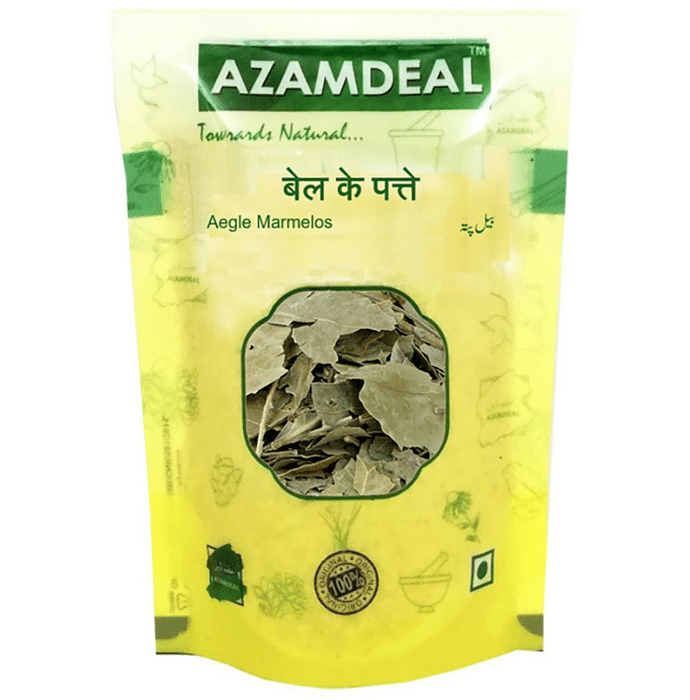 Azamdeal Bel Patta