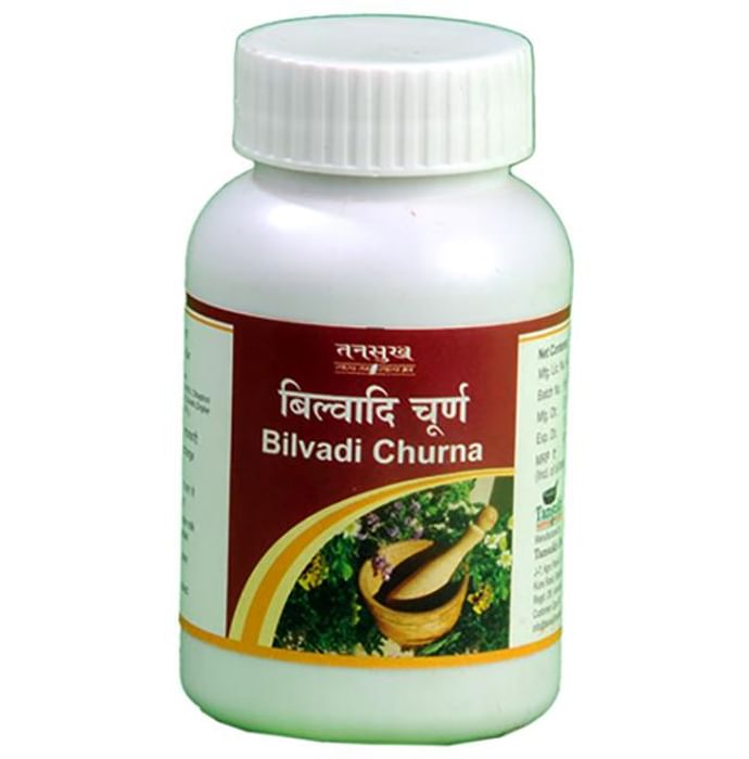 Tansukh Bilvadi Churna