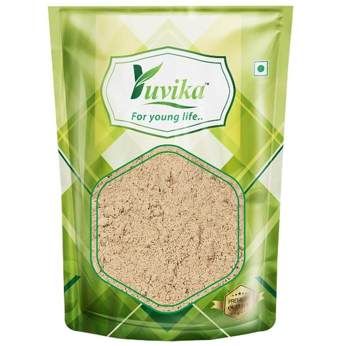 Yuvika Kuda - Kutaj Powder - Holarrhena Antidysenterica