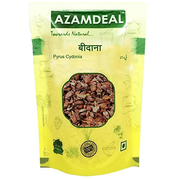 Azamdeal Beedana