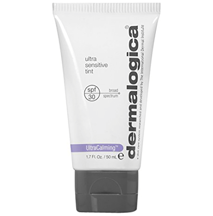 Dermalogica Ultra Sensitive Tint SPF 30