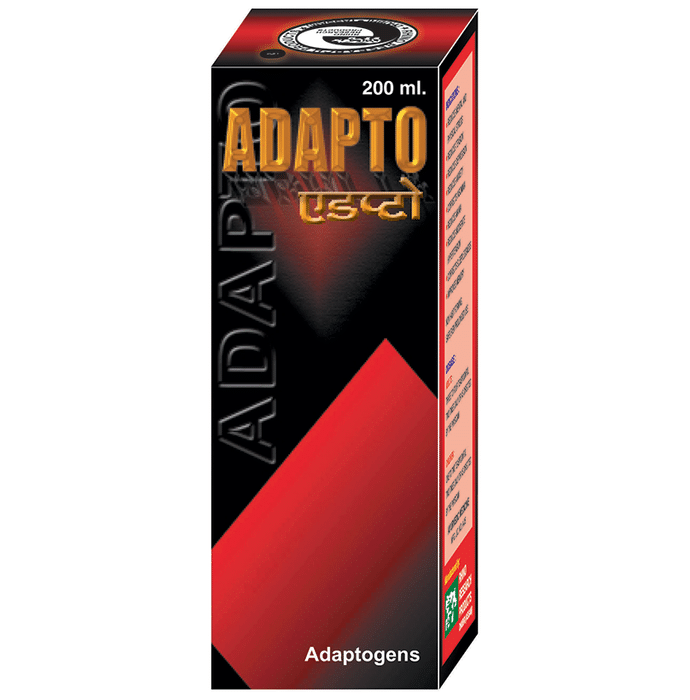 Adapto Liquid