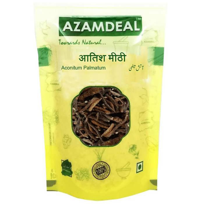 Azamdeal Atish Mithi