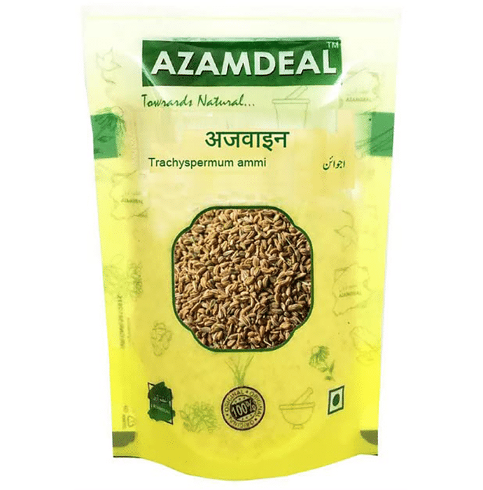 Azamdeal Ajowain