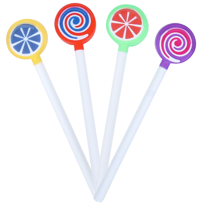 Maxi Lollipop Tongue Cleaner