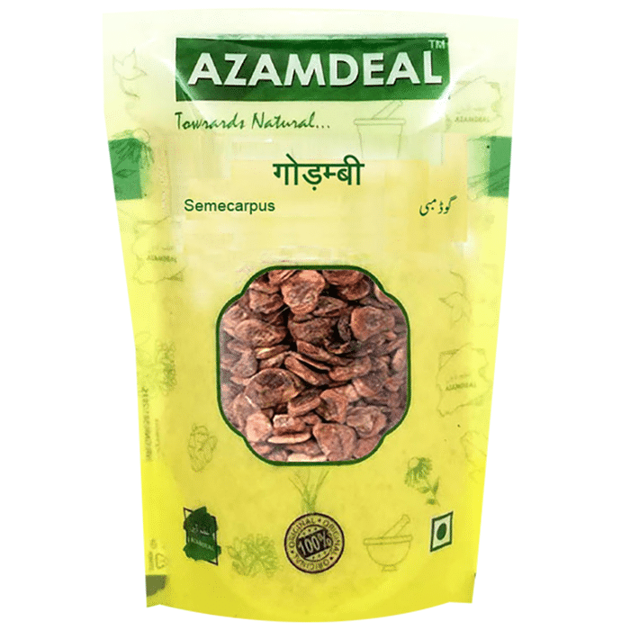 Azamdeal Godambee