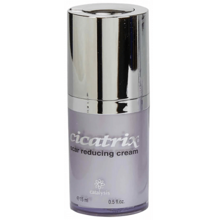 Cicatrix Cream