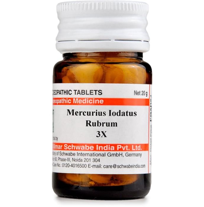 #