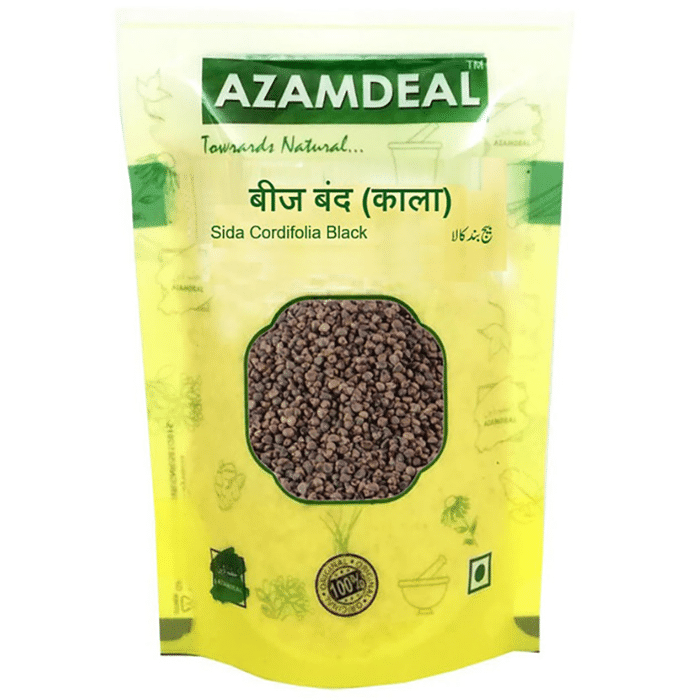 Azamdeal Beej Band Kala