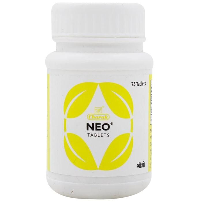 Neo Tablet