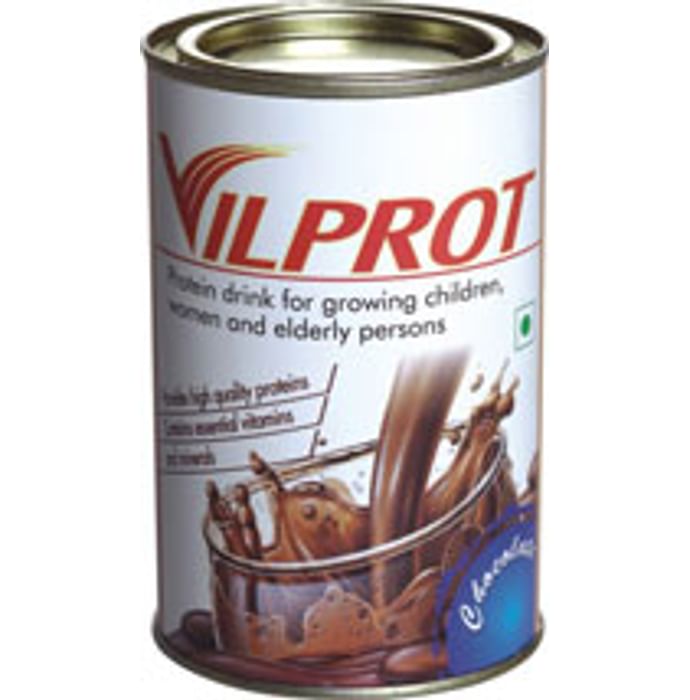 Vilprot Powder