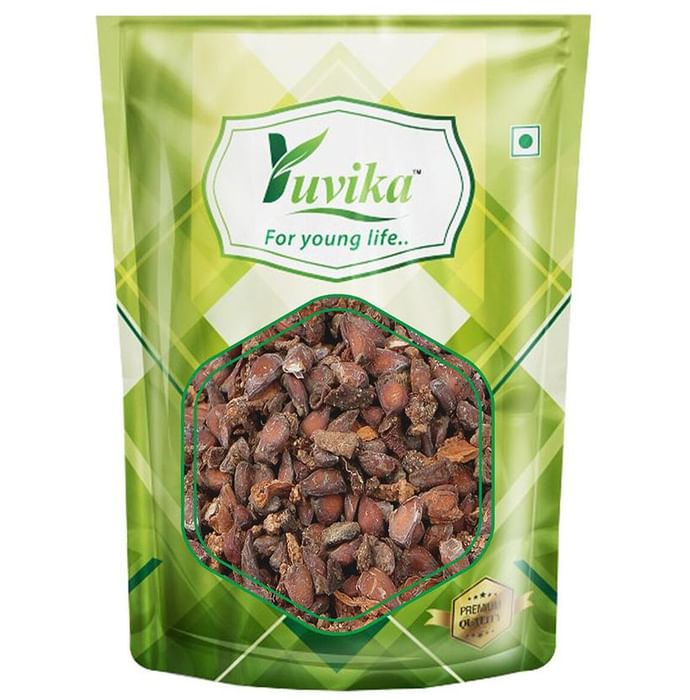 Yuvika Beedana - Pyrus Cydonia - Quince Seeds