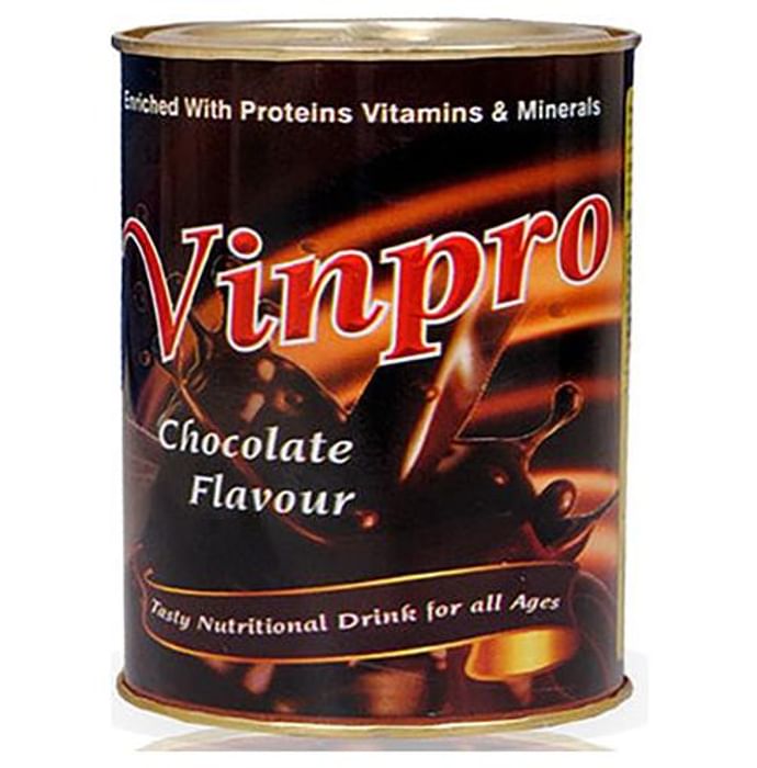 Vinpro Powder