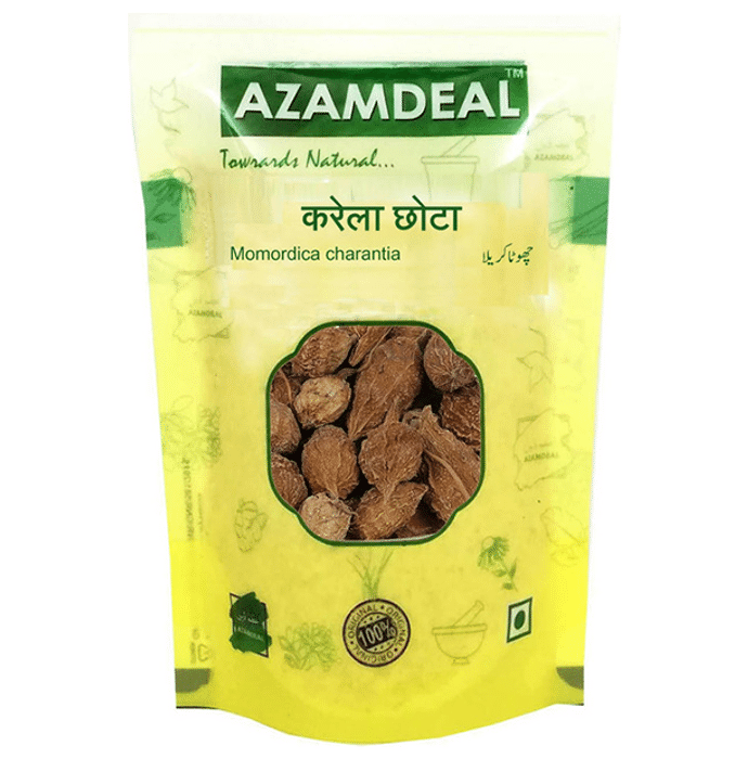 Azamdeal Karela Chota