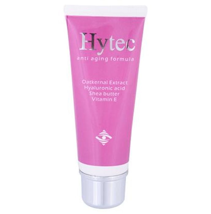 Hytec Anti Aging Cream