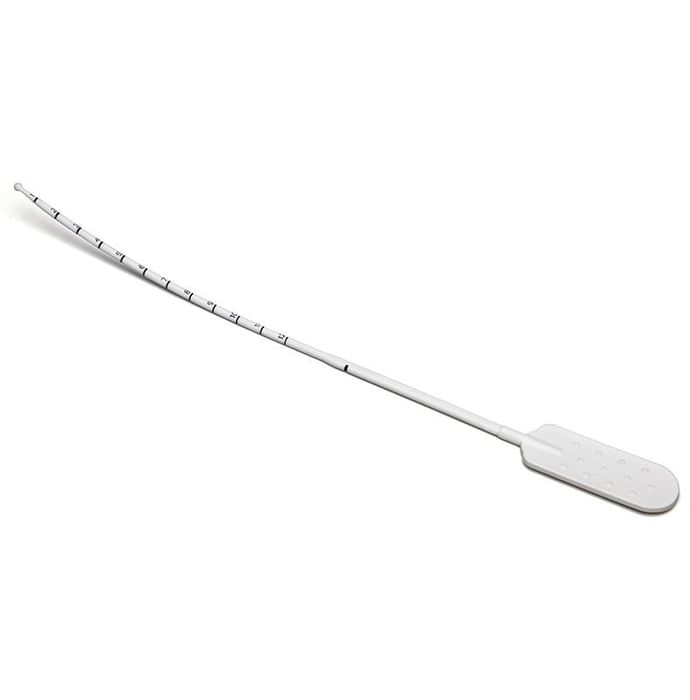 Esa (Disposable Uterine Sound)