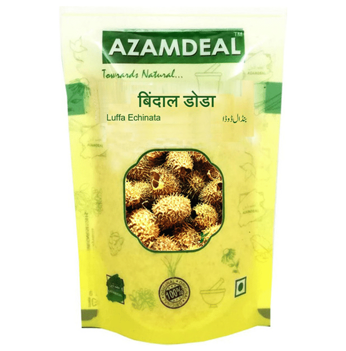 Azamdeal Bindaal Doda