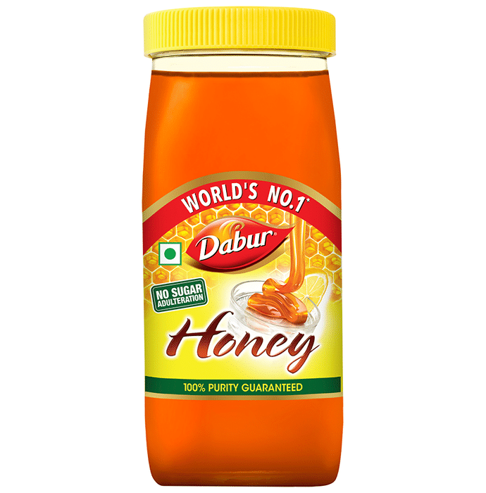 Dabur Honey