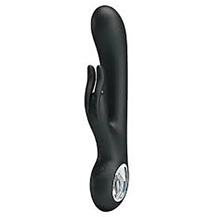 Pretty Love Carina Body Massager