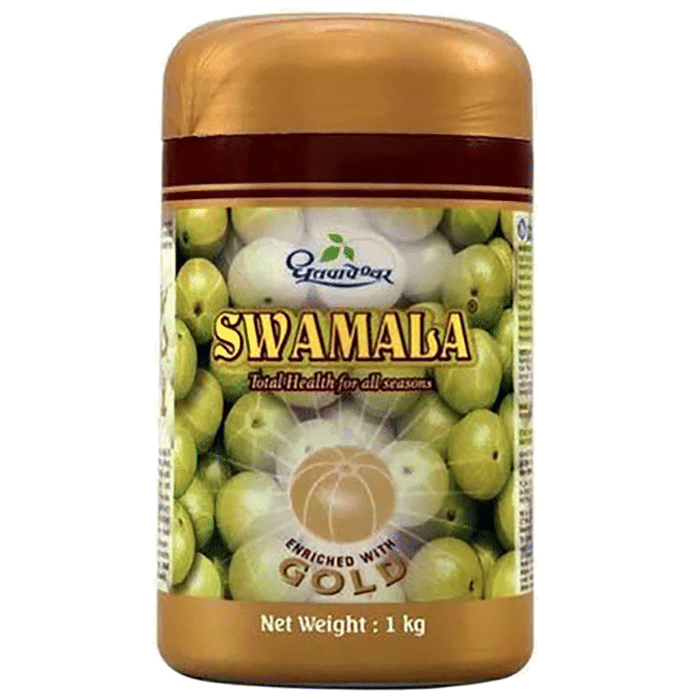 Dhootapapeshwar Swamala