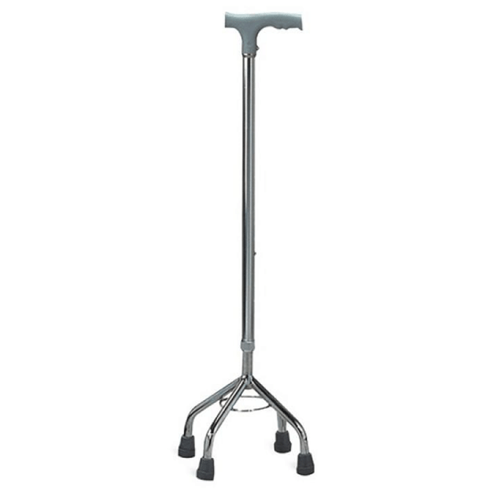 Renewa FS932 Imported Quadripod Stick