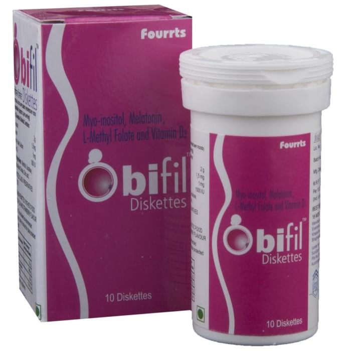 Obifil Diskette