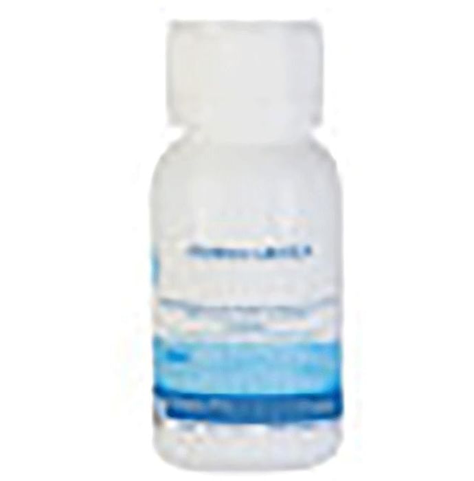 Bjain Ambra Grisea Globules 6 CH