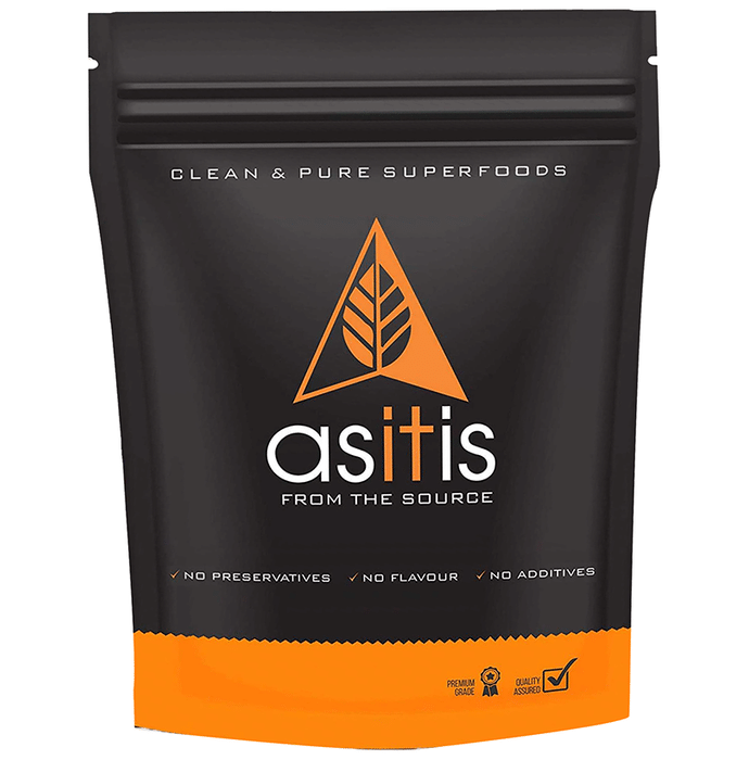 AS-IT-IS Nutrition Beetroot Powder