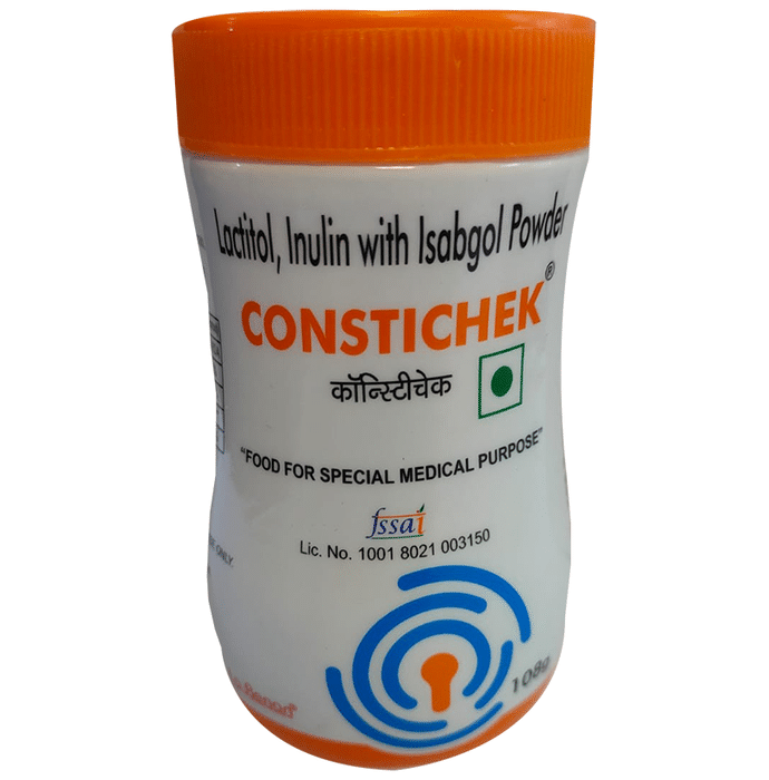 Constichek Powder