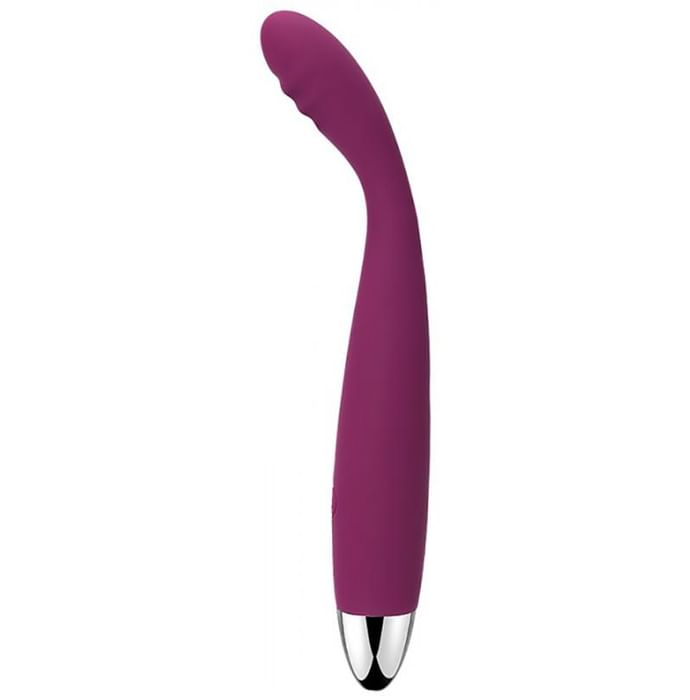 Gizmoswala Cici Body Massager