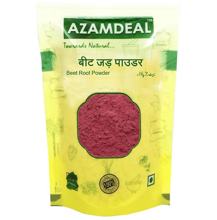 Azamdeal Beet Root Powder