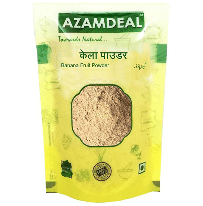 Azamdeal Kela Powder