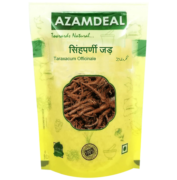 Azamdeal Singhparni Jadd
