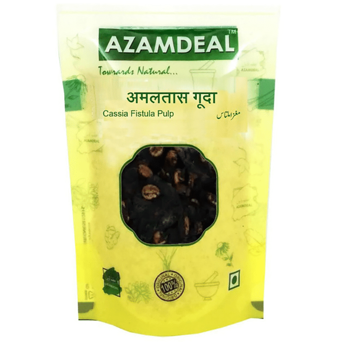 Azamdeal Amaltas Gooda
