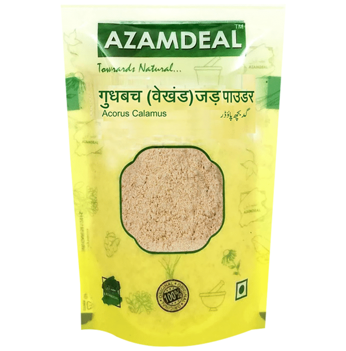 Azamdeal Gudbach Jadd Powder