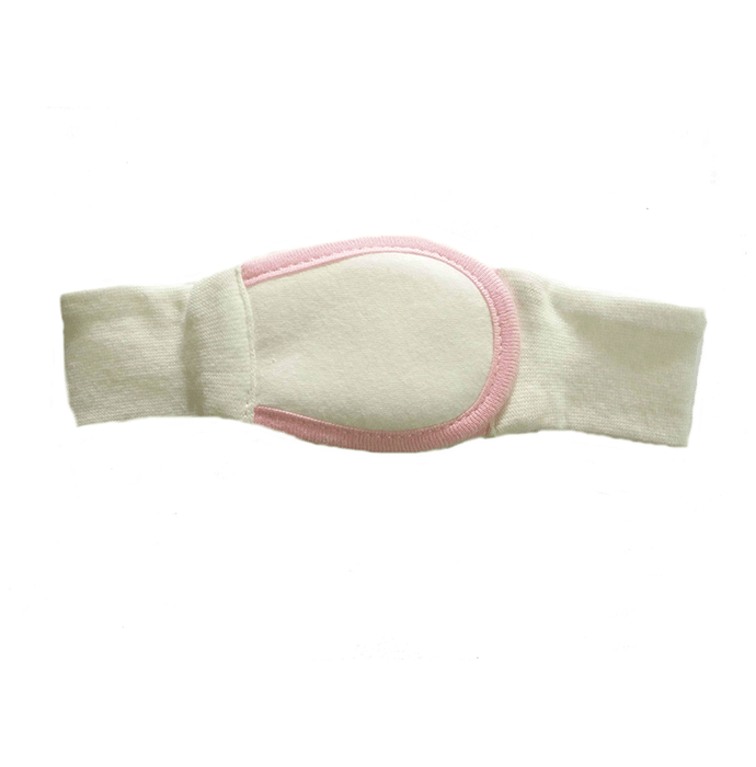 Adore Nappy Fastener