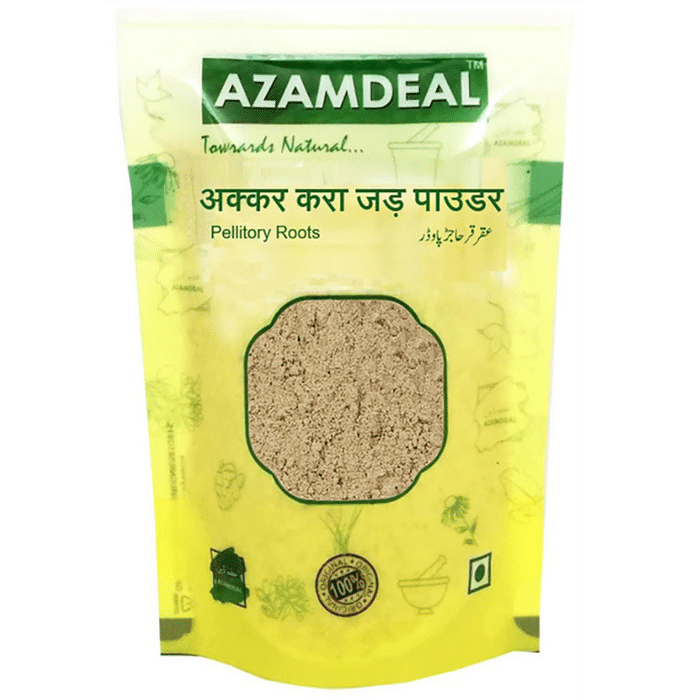 Azamdeal Akarkara Jadd Powder
